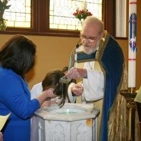 St. Paul's Episcopal Church, Jeffersonville, Indiana, United States