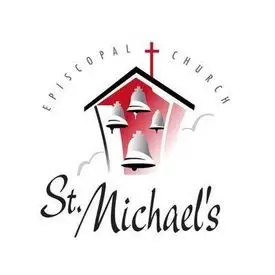 St. Michael's Episcopal Church, Barrington, Illinois, United States