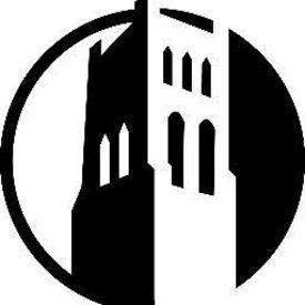 St. Paul's Episcopal Church, Cleveland Heights, Ohio, United States
