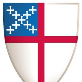Faith Episcopal Church, Laguna Niguel, California, United States