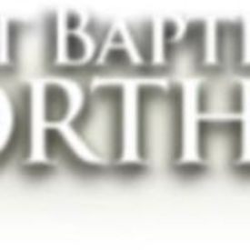 First Baptist North Mobile, Saraland, Alabama, United States