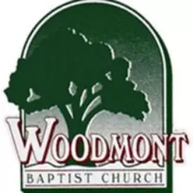 Woodmont Baptist Church, Florence, Alabama, United States