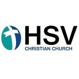 Huntsville Christian Church, Huntsville, Alabama, United States