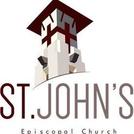 St. John Chrysostom Episcopal Church, Rancho Santa Margarita, California, United States