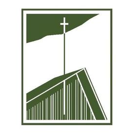 St. Dunstan's Episcopal Church, Carmel Valley, California, United States