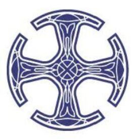St. Thomas of Canterbury Episcopal Church, Temecula, California, United States
