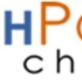 Highland Park Church of Christ, Muscle Shoals, Alabama, United States