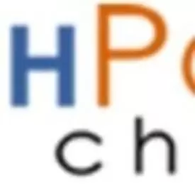 Highland Park Church of Christ, Muscle Shoals, Alabama, United States