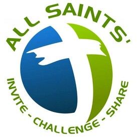 All Saints' Episcopal Church, Reisterstown, Maryland, United States