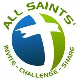 All Saints' Episcopal Church, Reisterstown, Maryland, United States