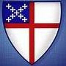 St. Paul's Episcopal Church, Ventura, California, United States
