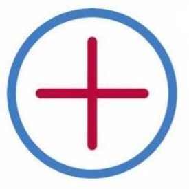 Christ Episcopal Church, Alameda, California, United States