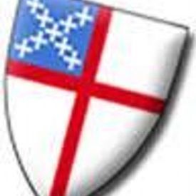 Episcopal Church of the Advent, Kennett Square, Pennsylvania, United States