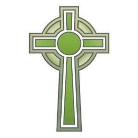 St. Patrick's Episcopal Church, Mooresville, North Carolina, United States