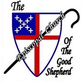 Church of the Good Shepherd, Hemet, California, United States