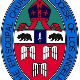 St. James the Great Episcopal Church, Newport Beach, California, United States