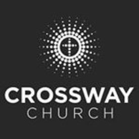 Crossway Community Church, Adger, Alabama, United States