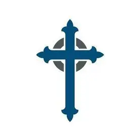 Trinity Presbyterian Church, Montgomery, Alabama, United States