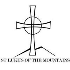 St. Luke of-the-Mountains, La Crescenta, California, United States