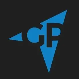 Gracepoint Church, Montgomery, Alabama, United States
