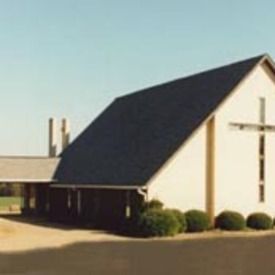 Sacred Heart of Jesus, Hartwell, Georgia, United States