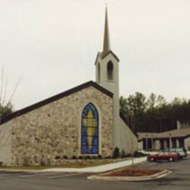 Saint Oliver Plunkett, Snellville, Georgia, United States