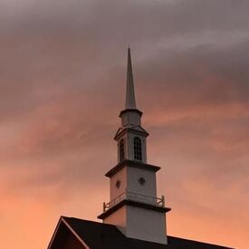 Gospel Light Baptist Church, Pelham, Alabama, United States