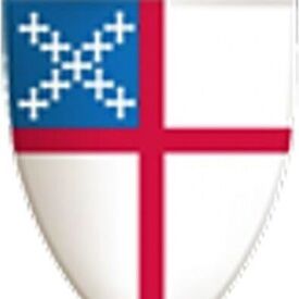 Trinity Episcopal Church, Stoughton, Massachusetts, United States