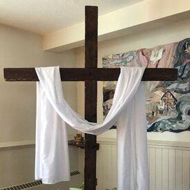 St. Mark's Episcopal Church, Orchard Park, New York, United States