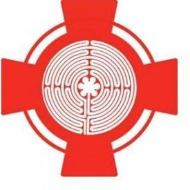 Church of the Redeemer, San Rafael, California, United States