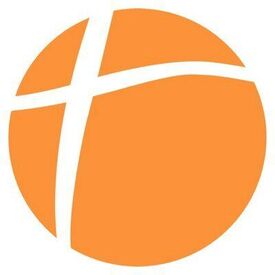 St James United Methodist, Montgomery, Alabama, United States