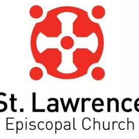 St. Lawrence Episcopal Church, Libertyville, Illinois, United States