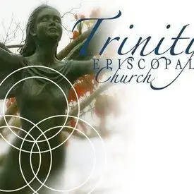 Trinity Episcopal Church, Longview, Texas, United States