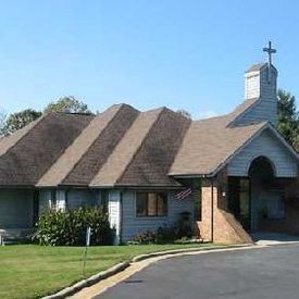 Saint John Baptist de la Salle, North Wilkesboro, North Carolina, United States