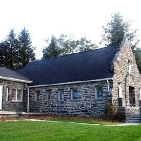 Saint Lucien, Spruce Pine, North Carolina, United States
