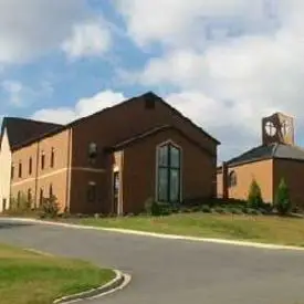 Saint Therese, Mooresville, North Carolina, United States