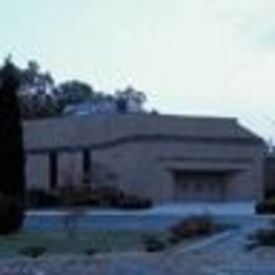 St. Joseph, Odenton, Maryland, United States