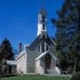 Our Lady of Mount Carmel, Thurmont, Maryland, United States