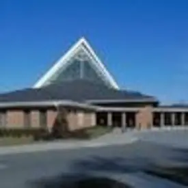 Holy Family, Davidsonville, Maryland, United States