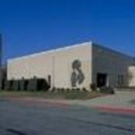 Our Lady of Perpetual Help, Edgewater, Maryland, United States