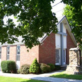 Saint Joseph, Clintwood, Virginia, United States