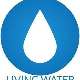 Living Word Church, Pelham, Alabama, United States
