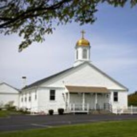 Saint Bonaventure, Plymouth, Massachusetts, United States