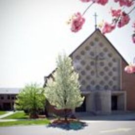 Saint Matthias, Marlborough, Massachusetts, United States