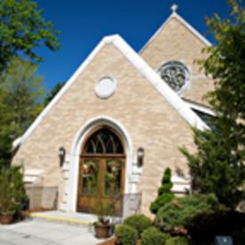 Saint Catherine of Alexandria, Westford, Massachusetts, United States