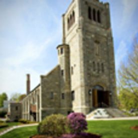 Saint Bridget, Framingham, Massachusetts, United States