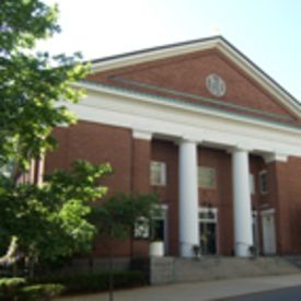 Saint Joseph, Boston, Massachusetts, United States