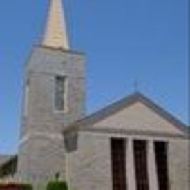 Saint Clement, Somerville, Massachusetts, United States