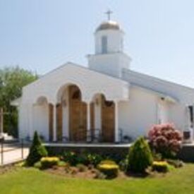 Our Lady of Fatima, Peabody, Massachusetts, United States