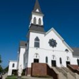 Saint Patrick, Stoneham, Massachusetts, United States